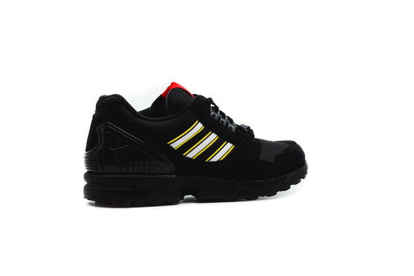 adidas-originals-zx-8000-lego-